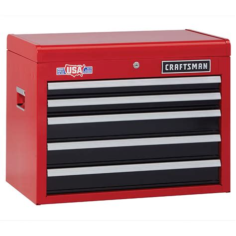 excel metal tool boxes|5 drawer metal tool chest.